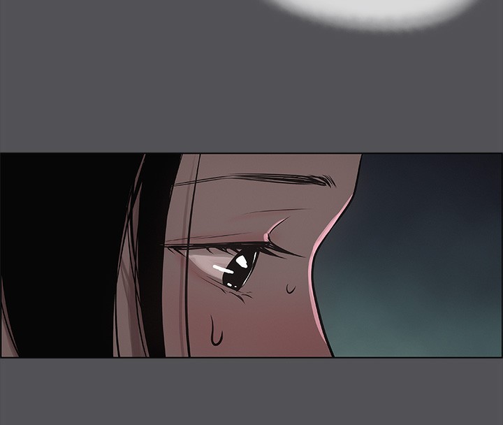 54P - 纵夏夜之梦(无码版)