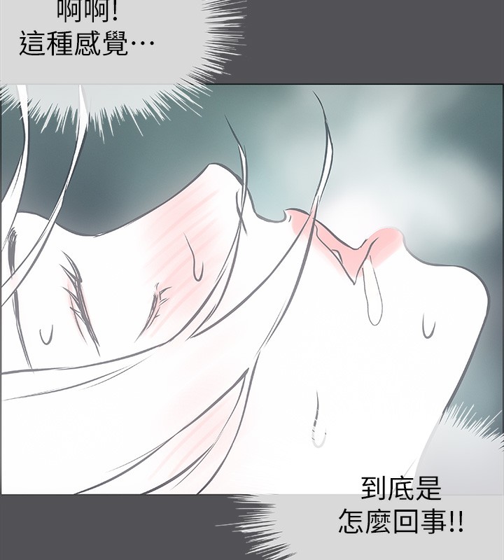 63P - 纵夏夜之梦(无码版)