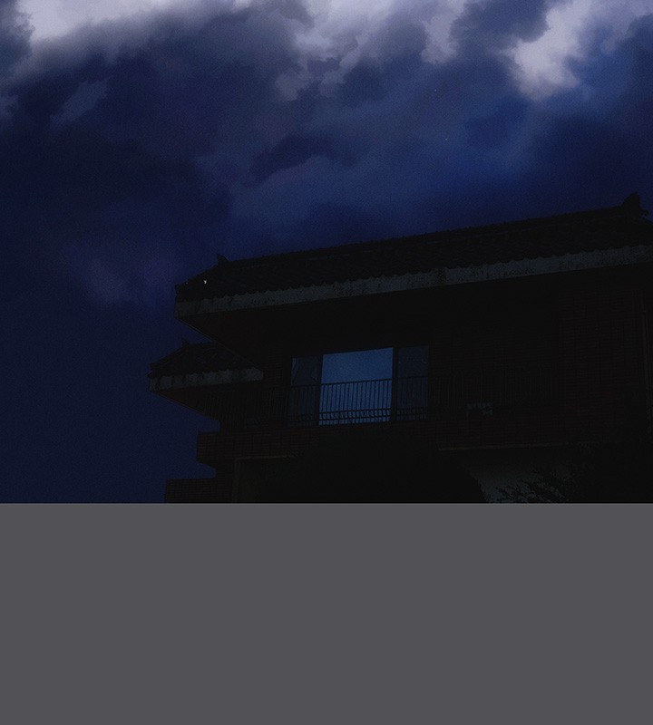 8P - 纵夏夜之梦(无码版)