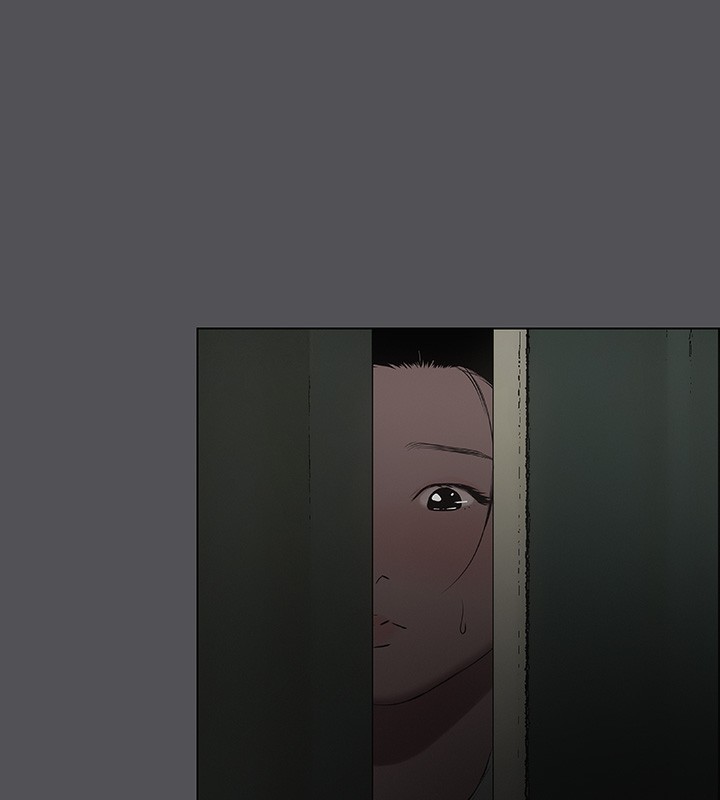 90P - 纵夏夜之梦(无码版)