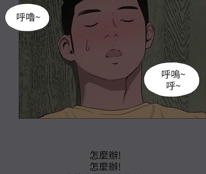 23P - 纵夏夜之梦(无码版)