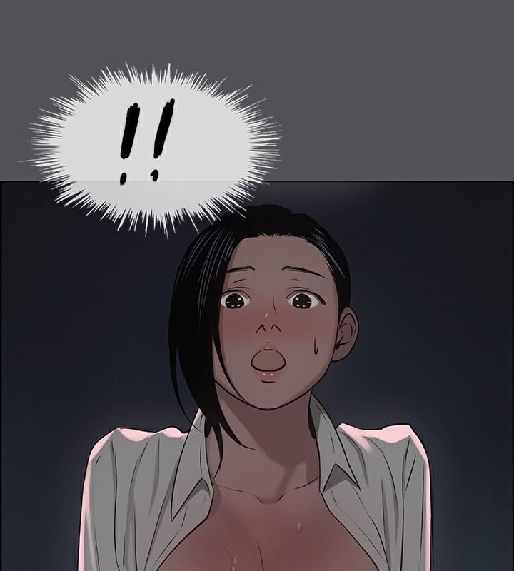 3P - 纵夏夜之梦(无码版)