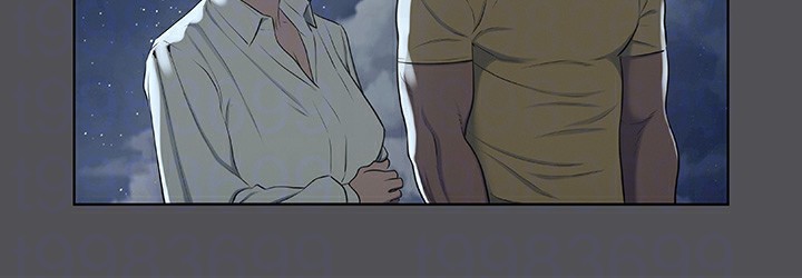 52P - 纵夏夜之梦(无码版)
