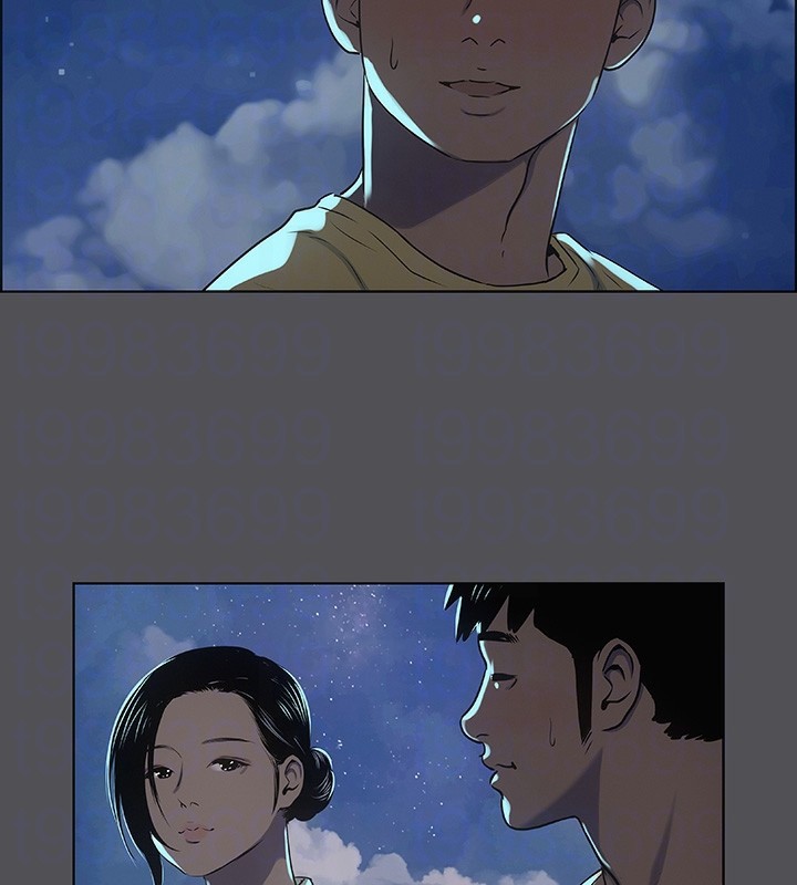 62P - 纵夏夜之梦(无码版)