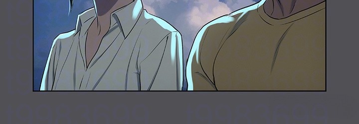 63P - 纵夏夜之梦(无码版)