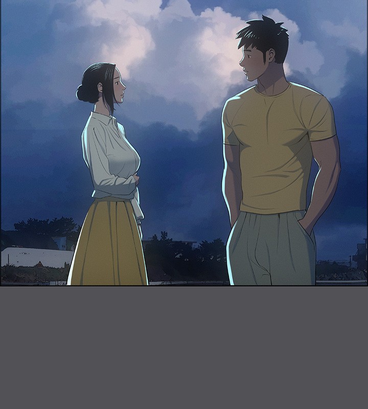 89P - 纵夏夜之梦(无码版)