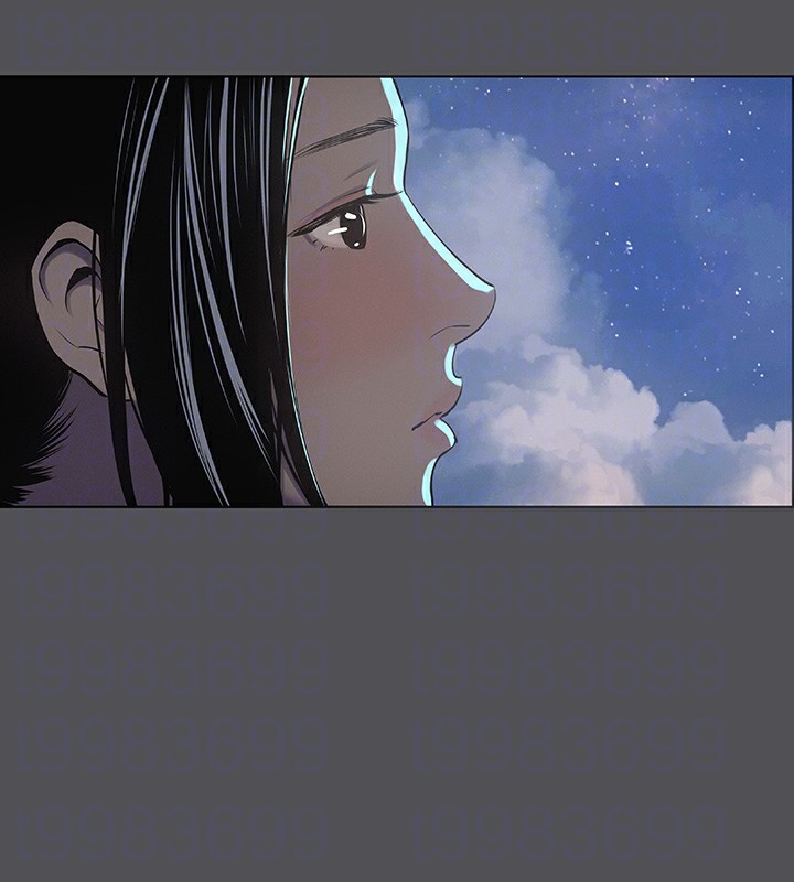 91P - 纵夏夜之梦(无码版)