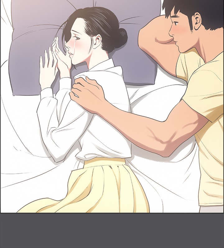 31P - 纵夏夜之梦(无码版)
