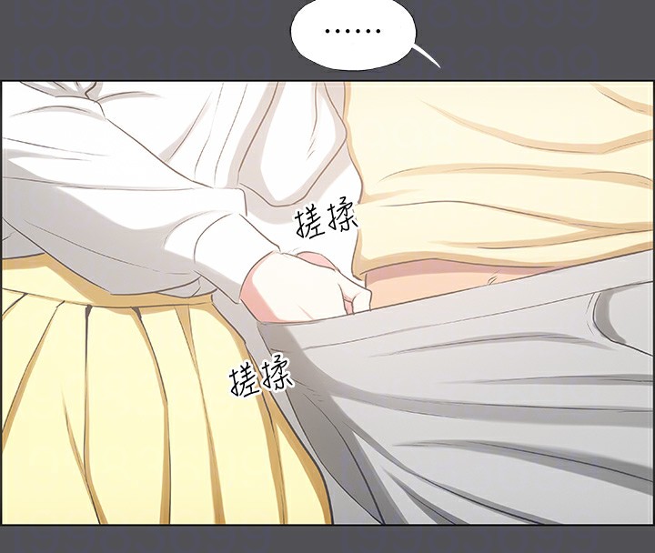 41P - 纵夏夜之梦(无码版)