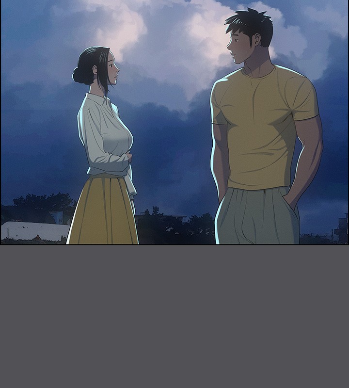 4P - 纵夏夜之梦(无码版)