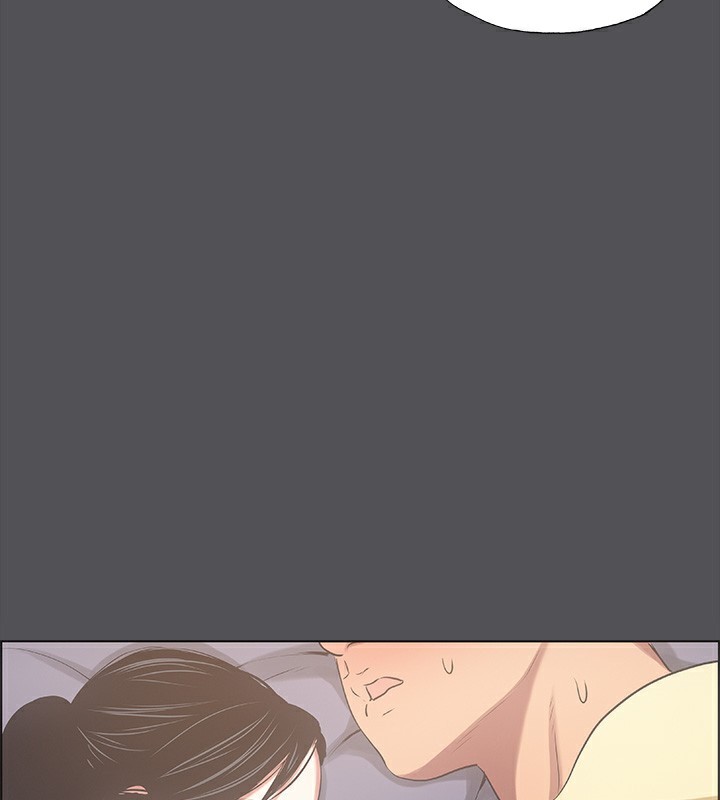 45P - 纵夏夜之梦(无码版)