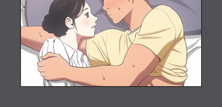 49P - 纵夏夜之梦(无码版)