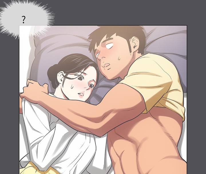 59P - 纵夏夜之梦(无码版)