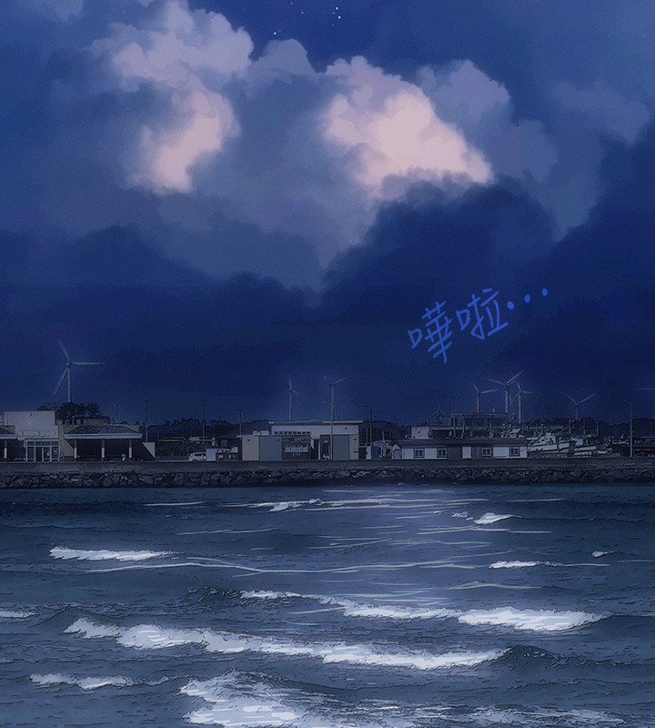 6P - 纵夏夜之梦(无码版)