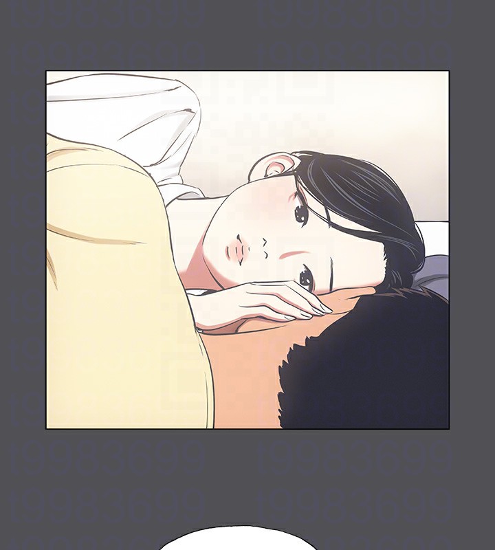 70P - 纵夏夜之梦(无码版)