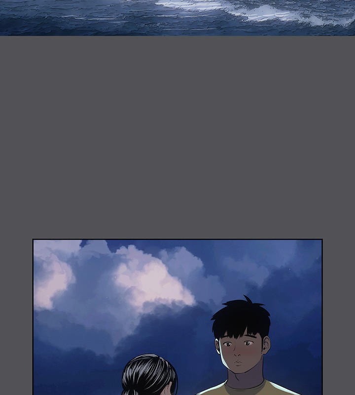 7P - 纵夏夜之梦(无码版)