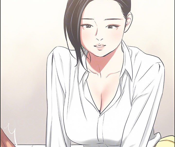 83P - 纵夏夜之梦(无码版)