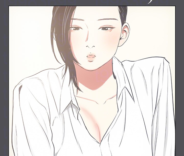88P - 纵夏夜之梦(无码版)