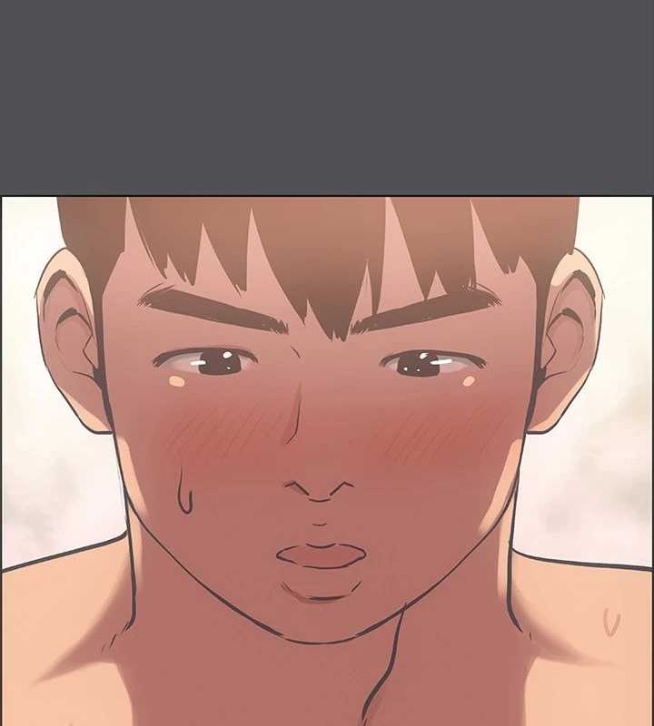 103P - 纵夏夜之梦(无码版)