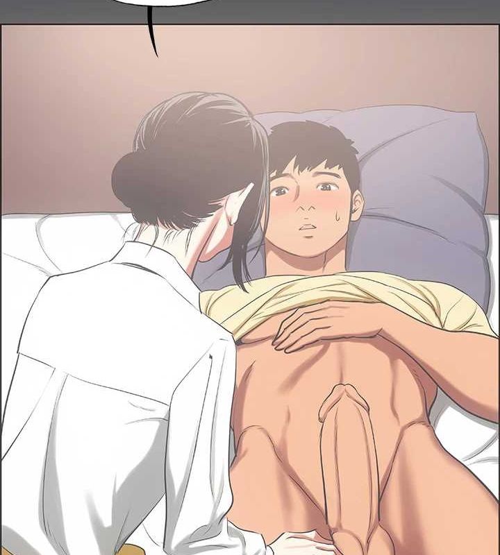 10P - 纵夏夜之梦(无码版)