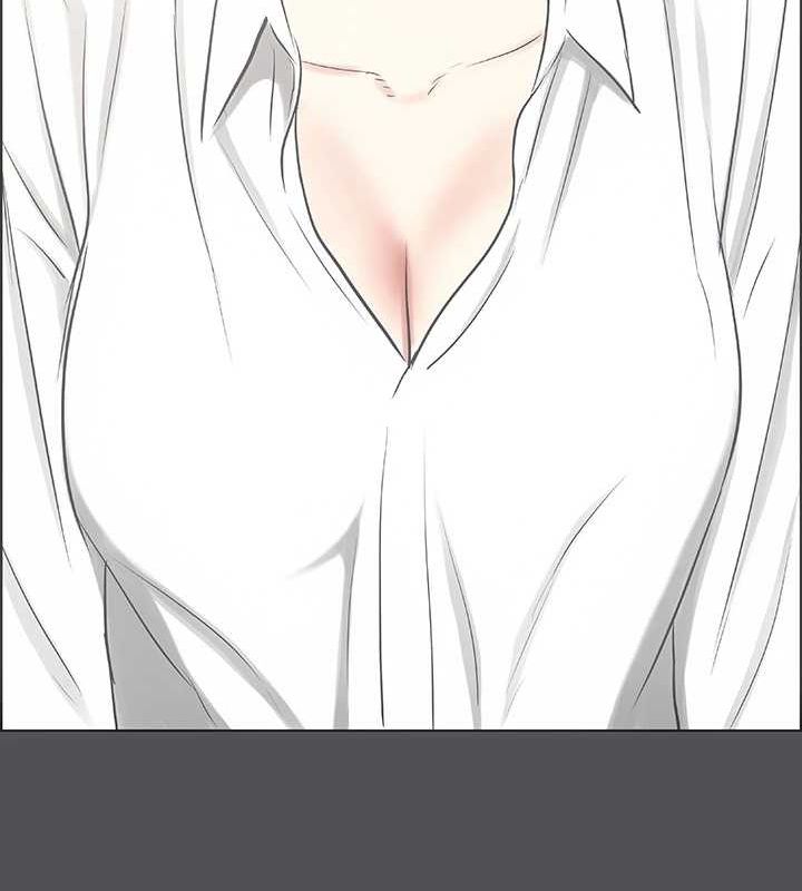 20P - 纵夏夜之梦(无码版)