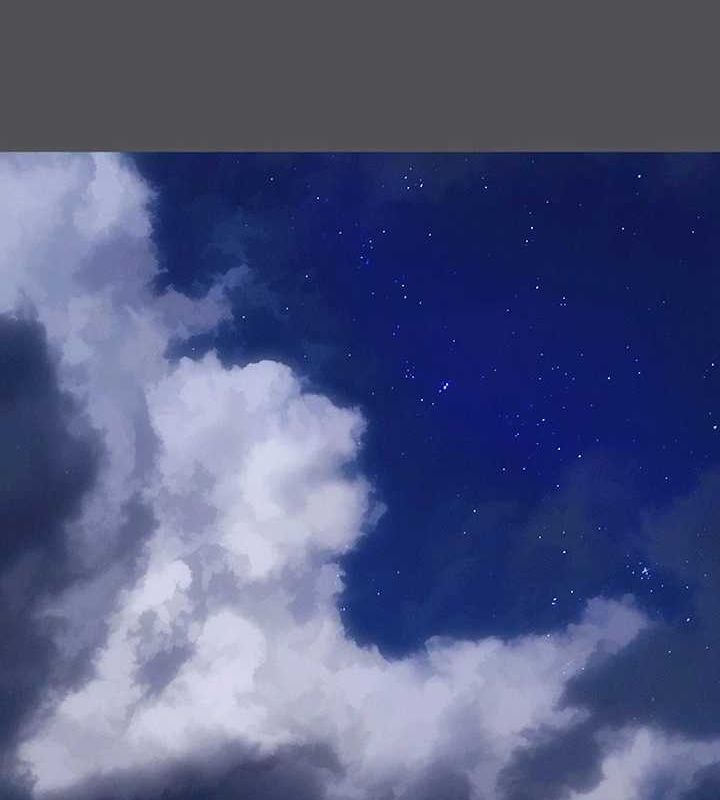 21P - 纵夏夜之梦(无码版)
