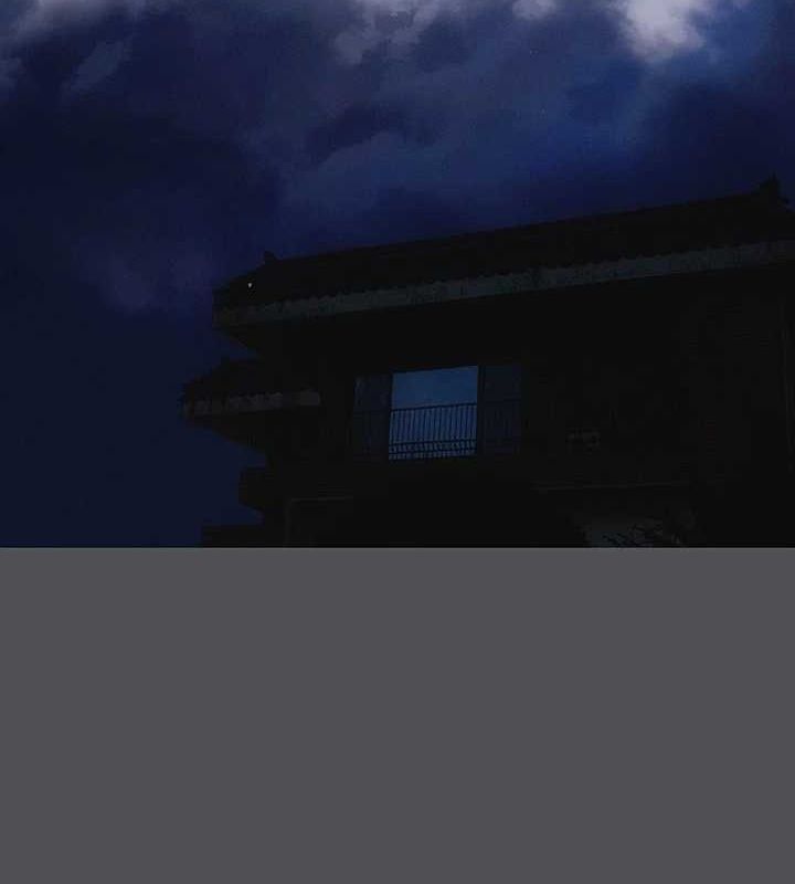22P - 纵夏夜之梦(无码版)