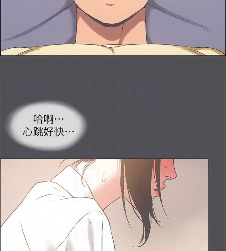 27P - 纵夏夜之梦(无码版)
