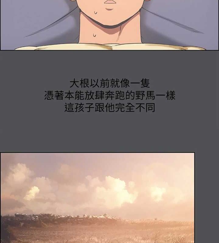 36P - 纵夏夜之梦(无码版)