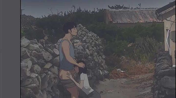 38P - 纵夏夜之梦(无码版)