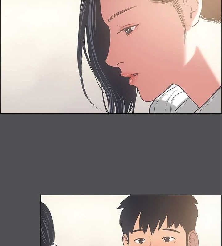 45P - 纵夏夜之梦(无码版)