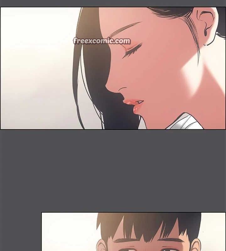 48P - 纵夏夜之梦(无码版)