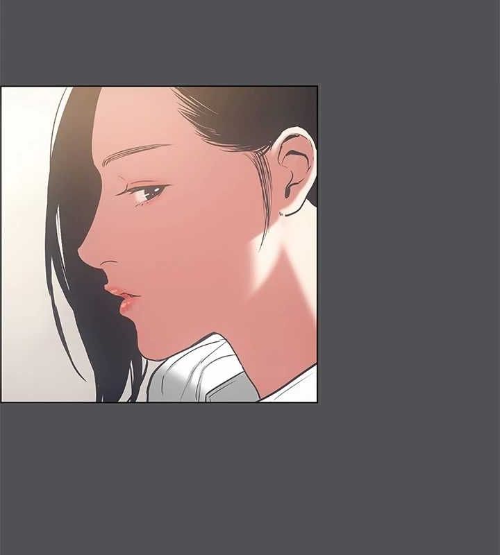 50P - 纵夏夜之梦(无码版)