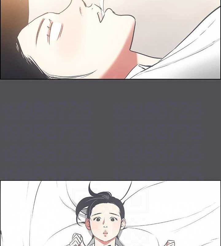 91P - 纵夏夜之梦(无码版)