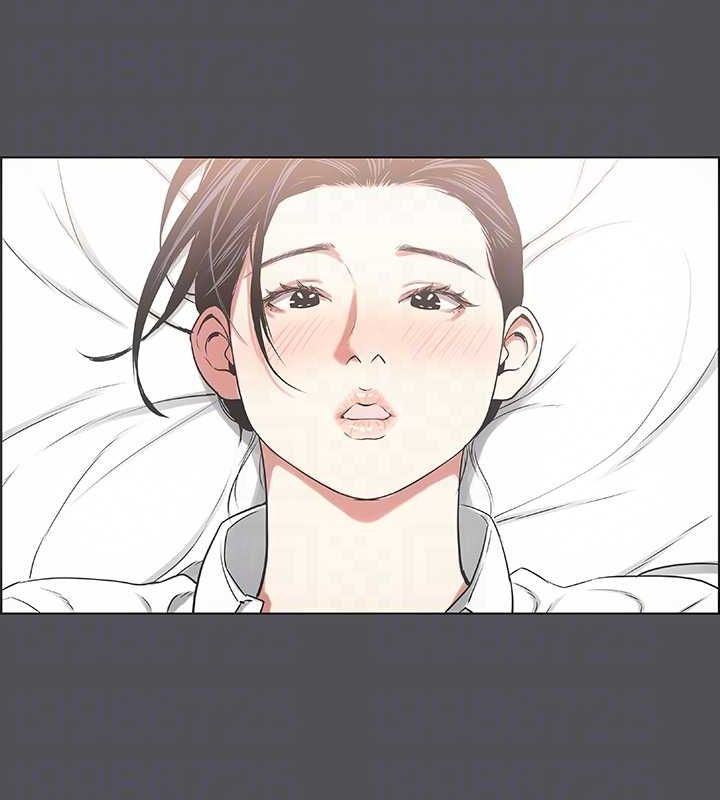 98P - 纵夏夜之梦(无码版)