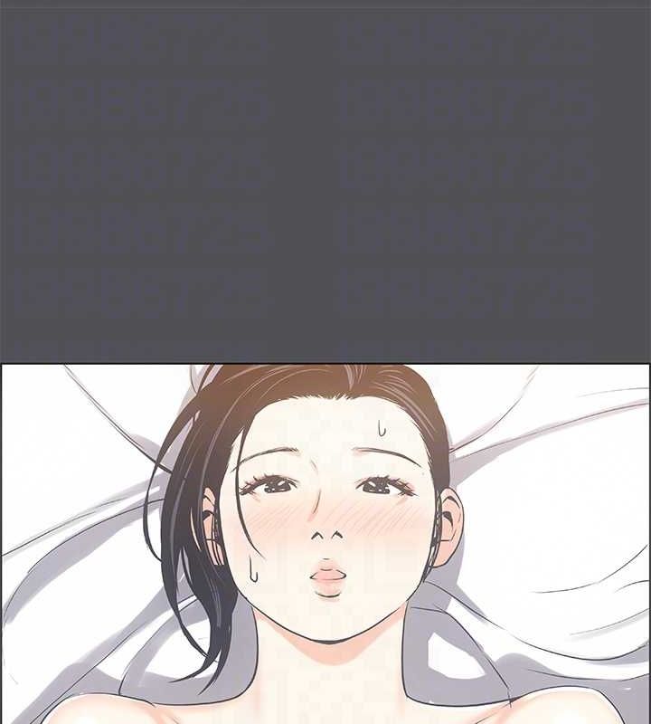 47P - 纵夏夜之梦(无码版)