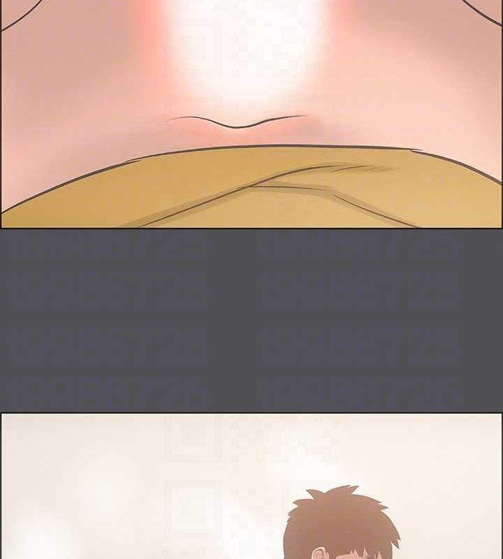 70P - 纵夏夜之梦(无码版)