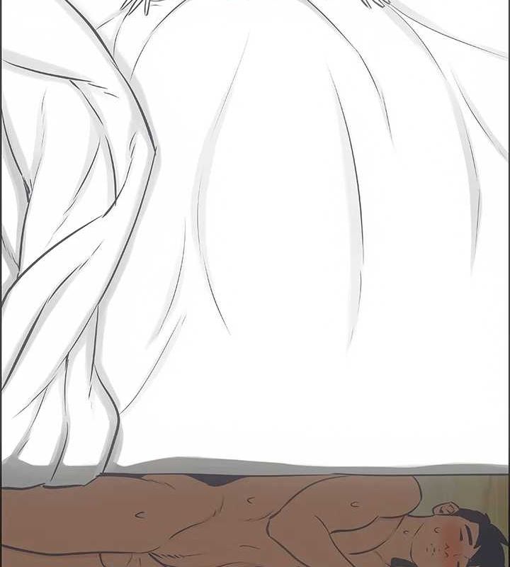 13P - 纵夏夜之梦(无码版)