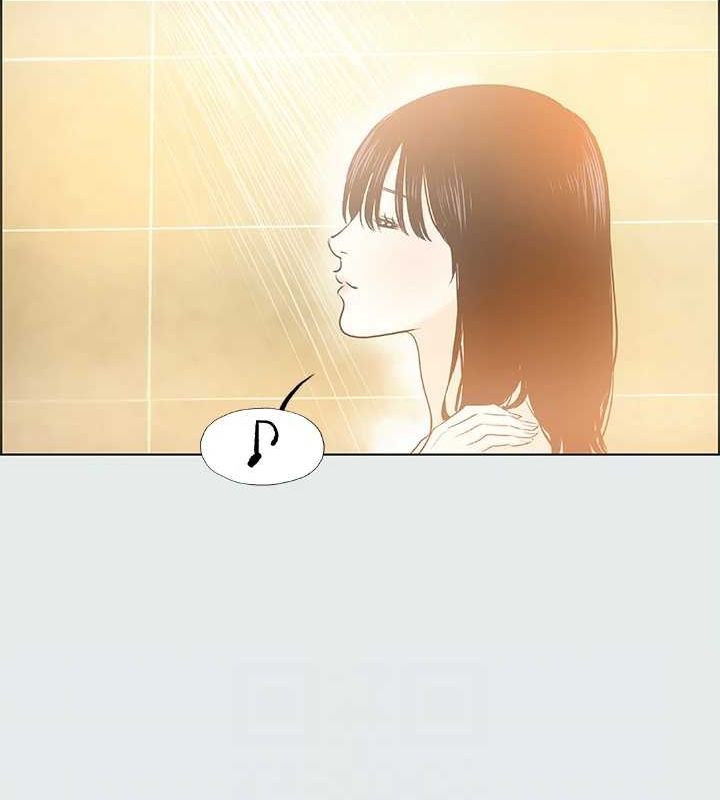 15P - 纵夏夜之梦(无码版)