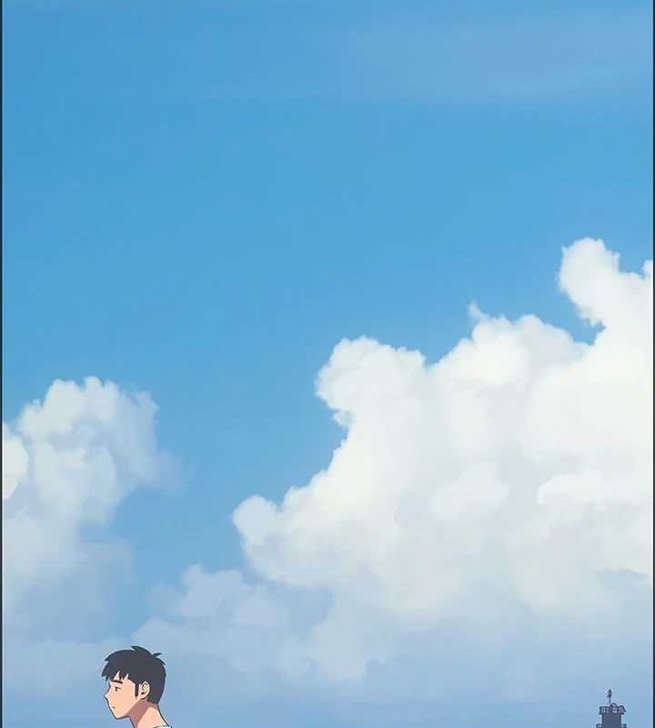 22P - 纵夏夜之梦(无码版)