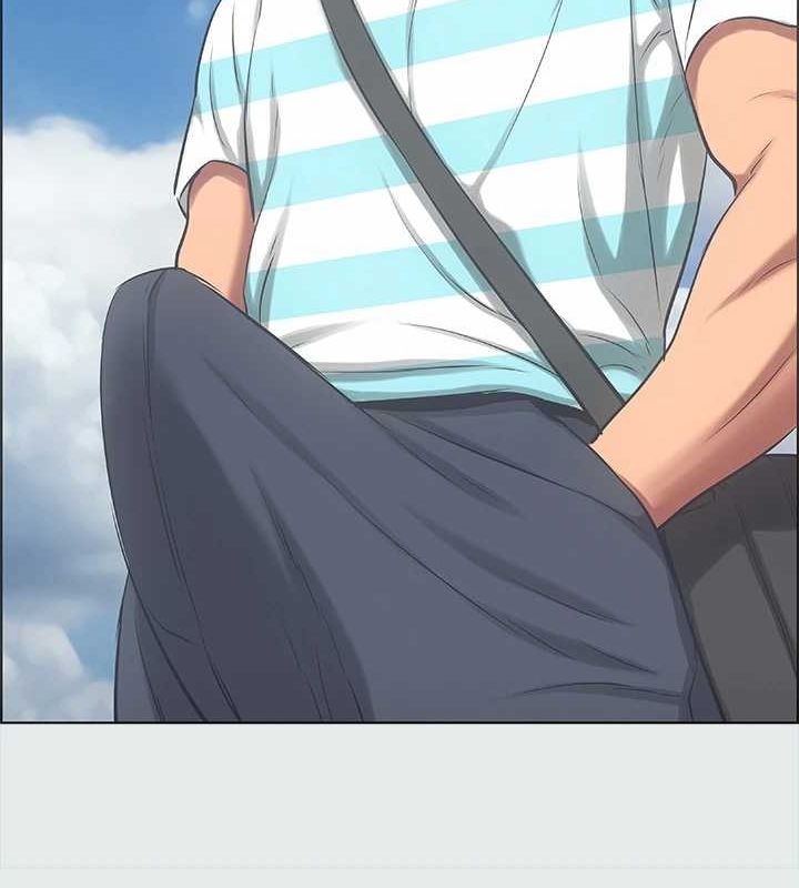 33P - 纵夏夜之梦(无码版)
