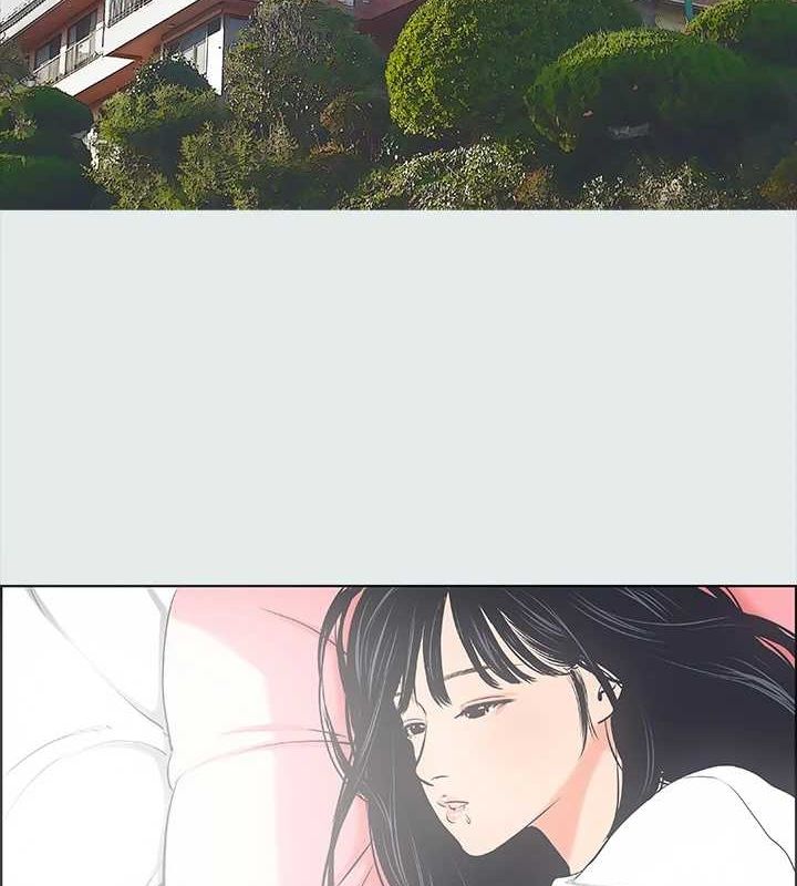 3P - 纵夏夜之梦(无码版)
