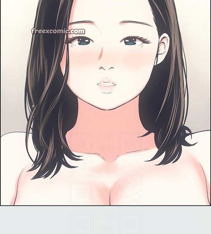 48P - 纵夏夜之梦(无码版)