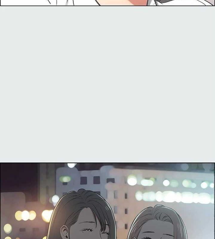 59P - 纵夏夜之梦(无码版)