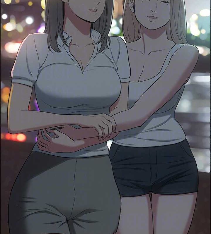 60P - 纵夏夜之梦(无码版)
