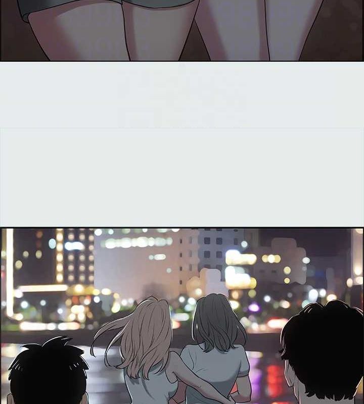 61P - 纵夏夜之梦(无码版)
