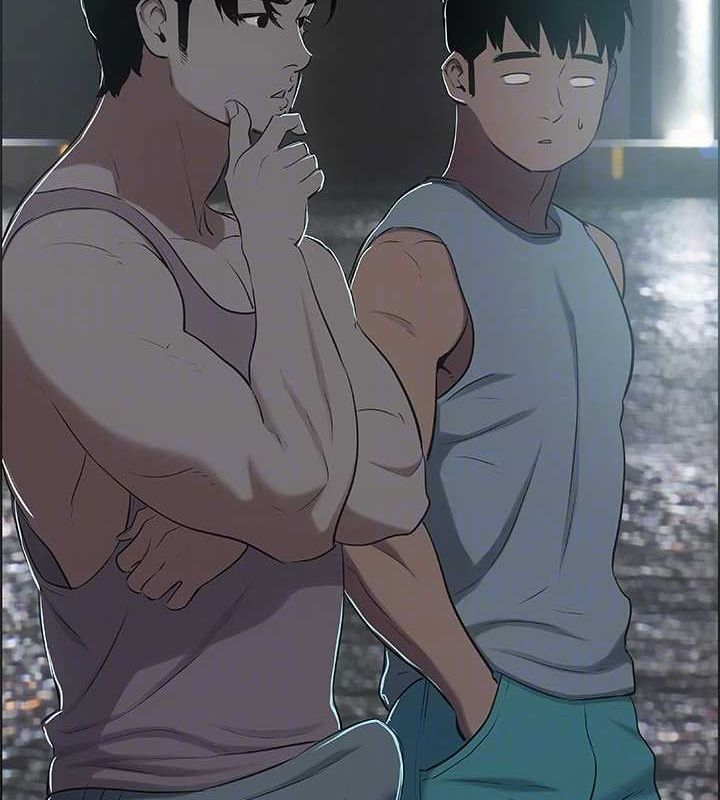 65P - 纵夏夜之梦(无码版)