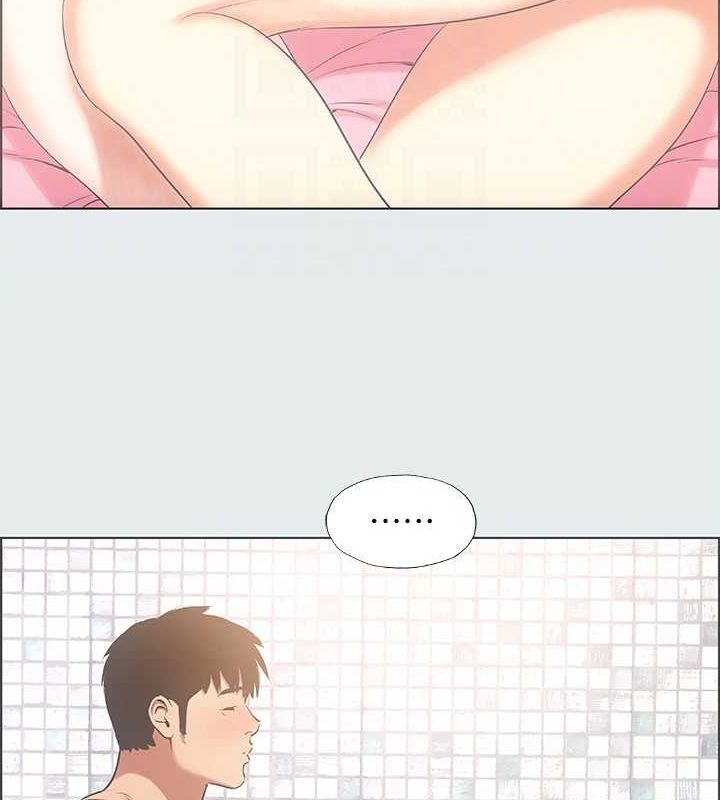 78P - 纵夏夜之梦(无码版)