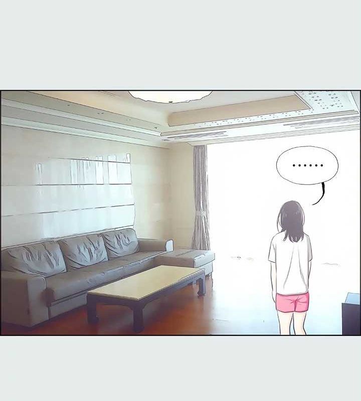 7P - 纵夏夜之梦(无码版)
