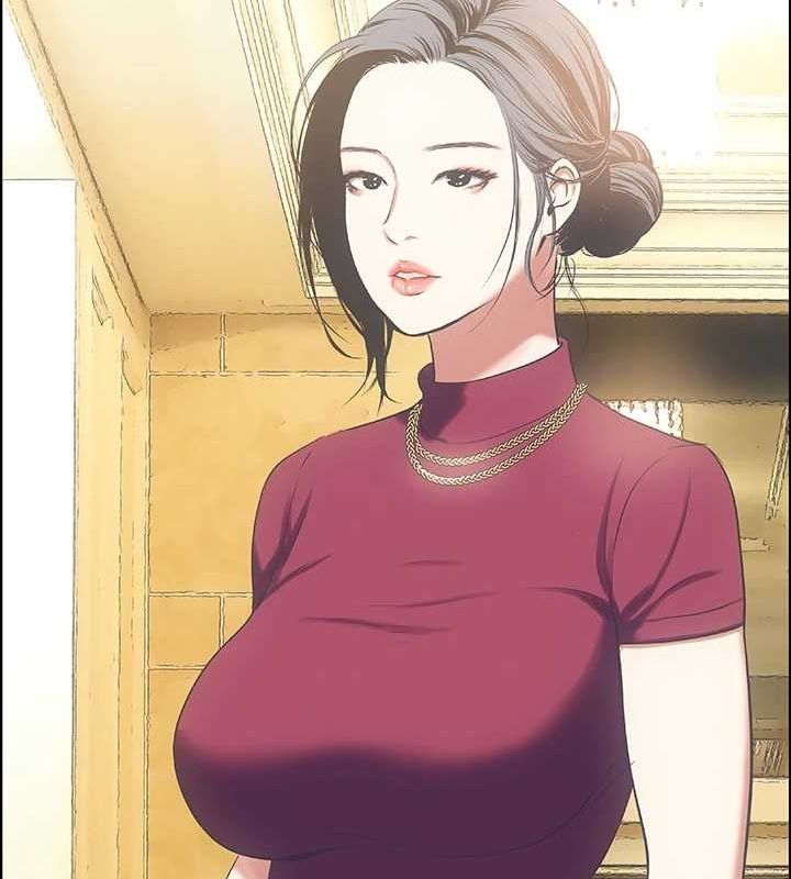 103P - 纵夏夜之梦(无码版)